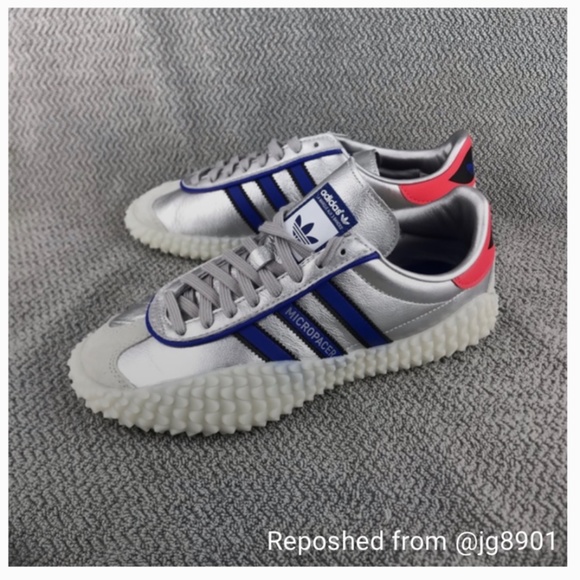 adidas | Shoes | Adidas Country X 